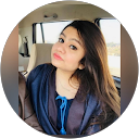 Abeer Zahid