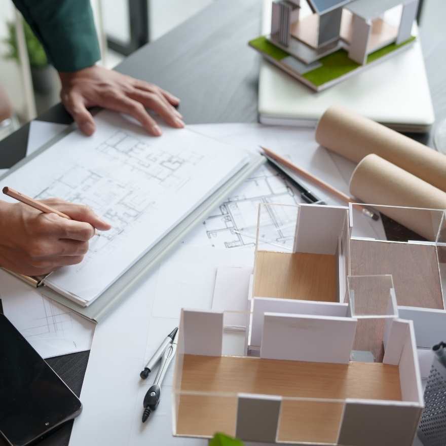 Project Management for Startup
