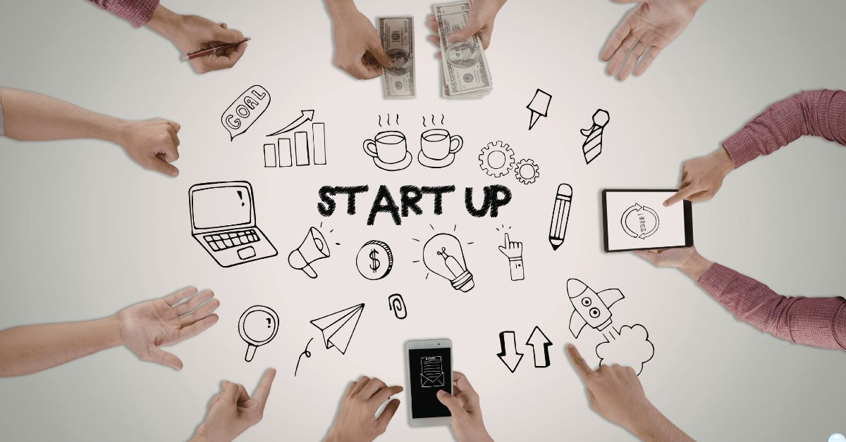 What Investors Look for Before Funding a Startup in the UAE