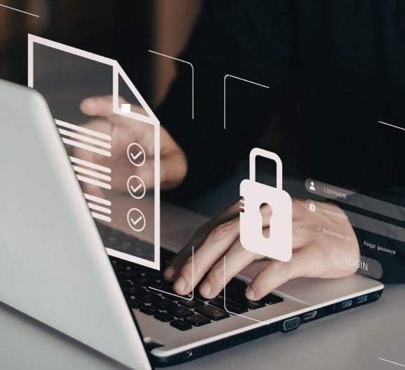 Marekt Entry Solutions